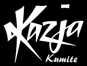Kazja-Kumite-proof