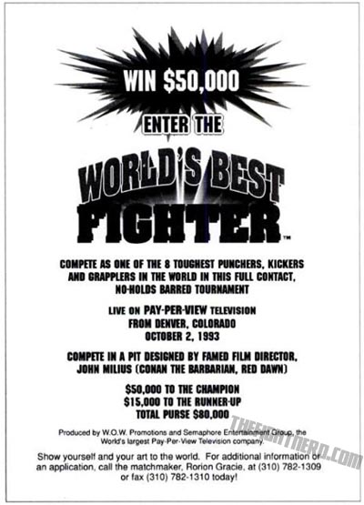 Worlds-Best-Fighter-ad-Blackbelt-Magazine-Oct.-93-photo-credit-thefightnerd.com_-1 UFC1