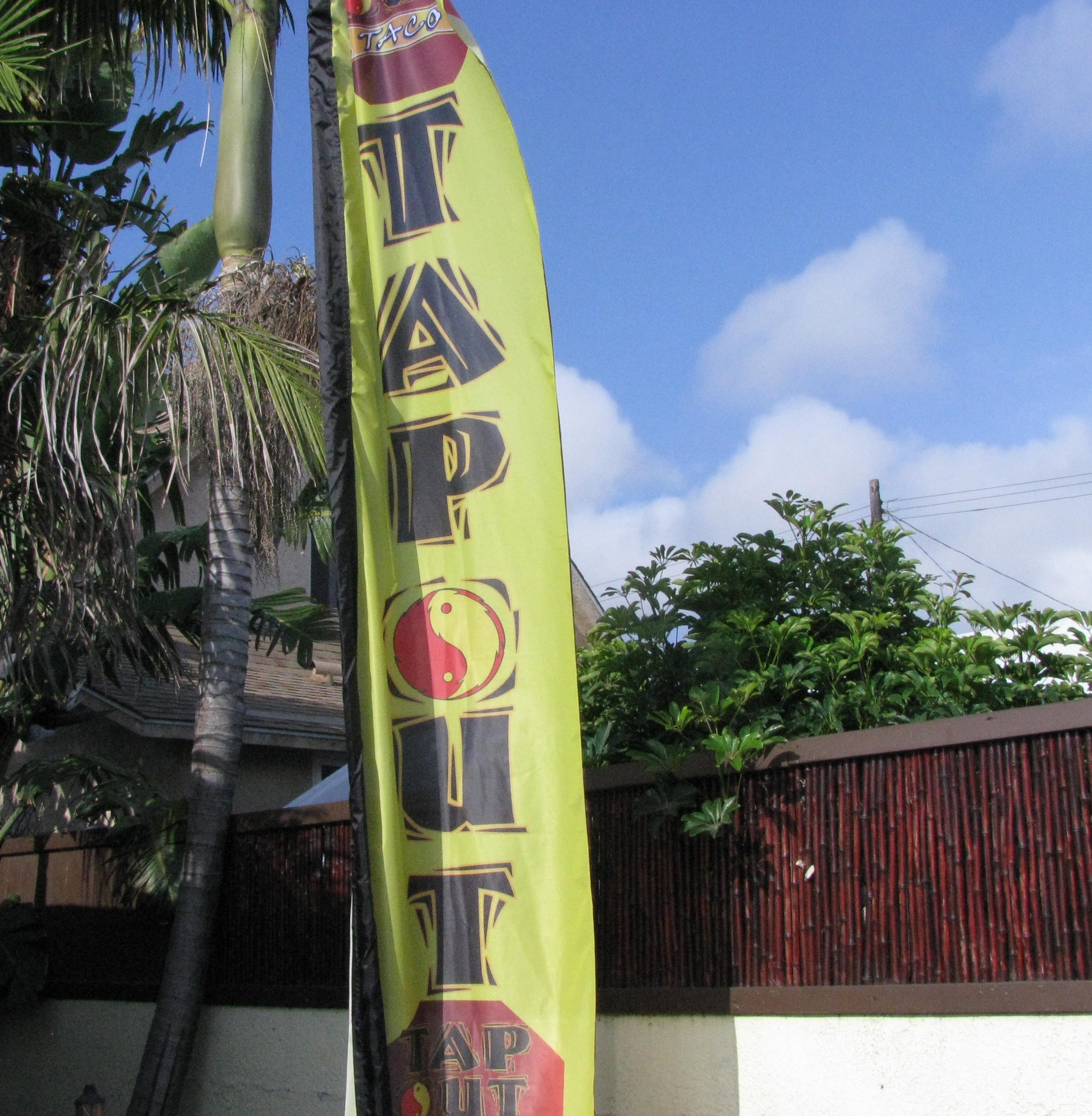 tap out taco flags 004