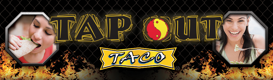 tapout-taco