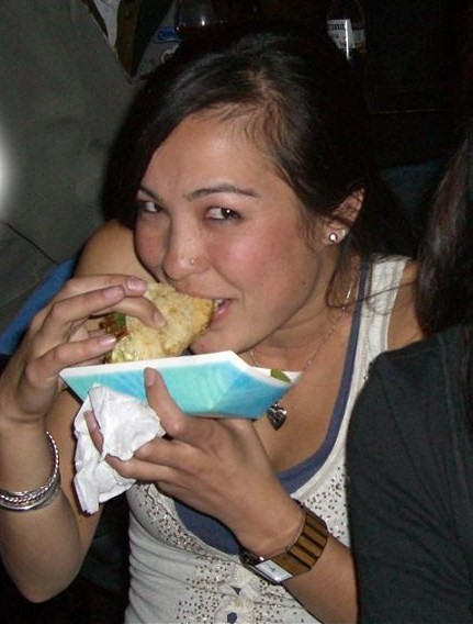tapouttaco1