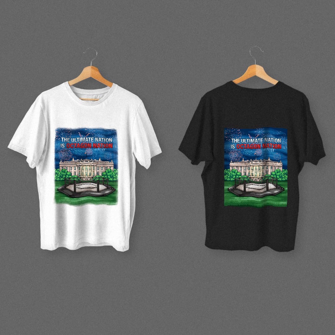 917beec2-ebc3-4108-ad24-6352846b93da